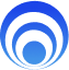 K2i Platform logo - Knowledge to Implementation
